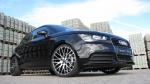 Audi A1 by Senner Tuning 2010 года